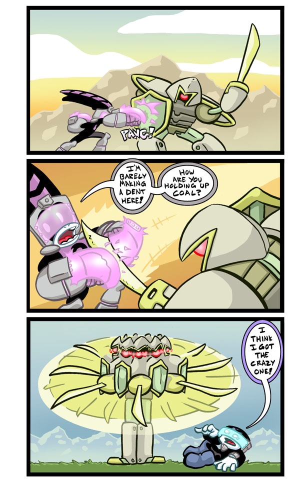 EvanYeti_Page